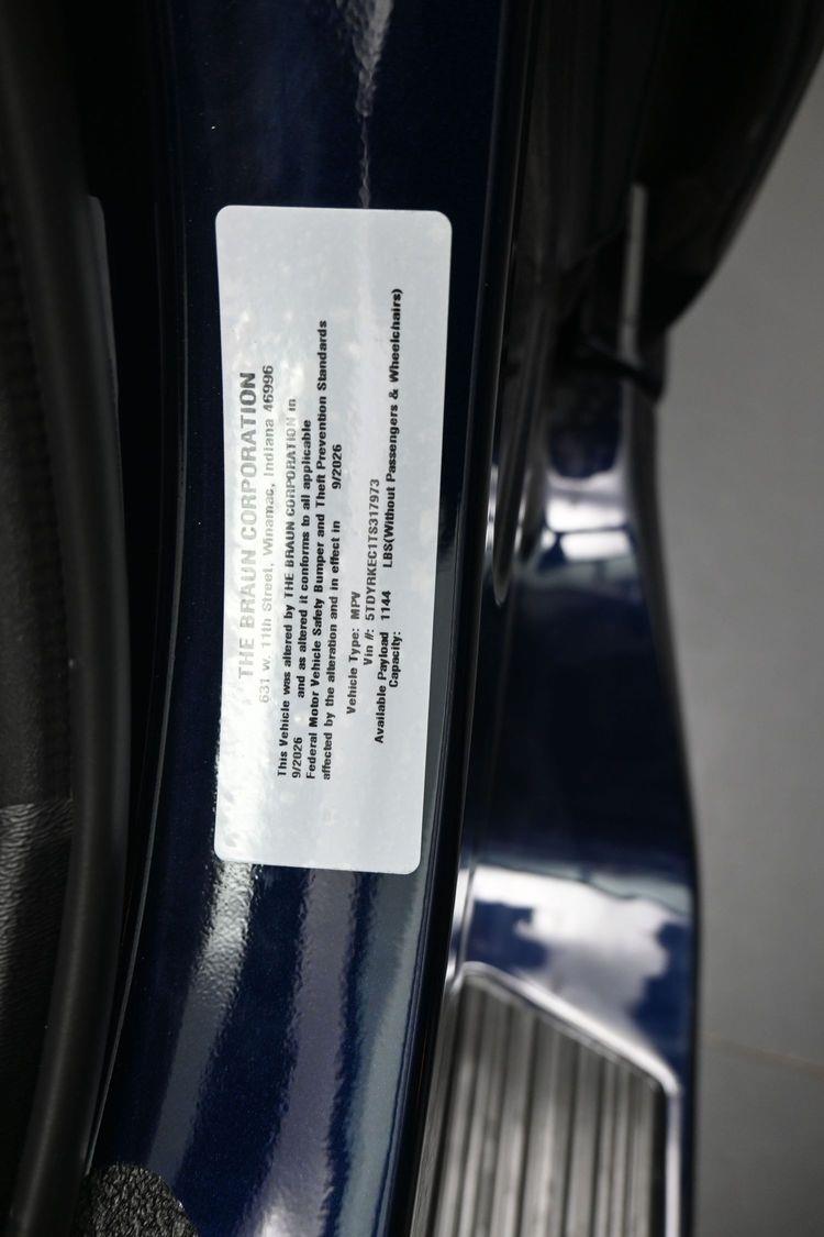 product image small