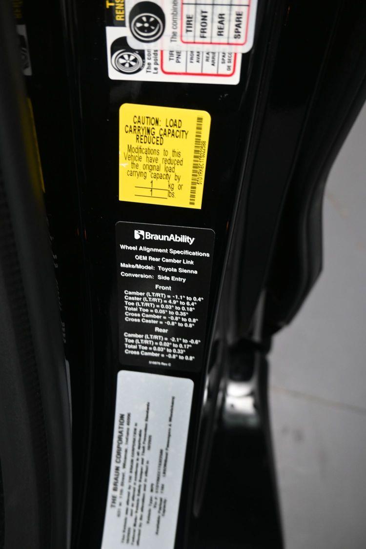 product image small