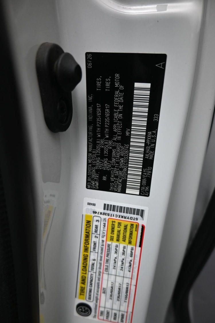 product image small