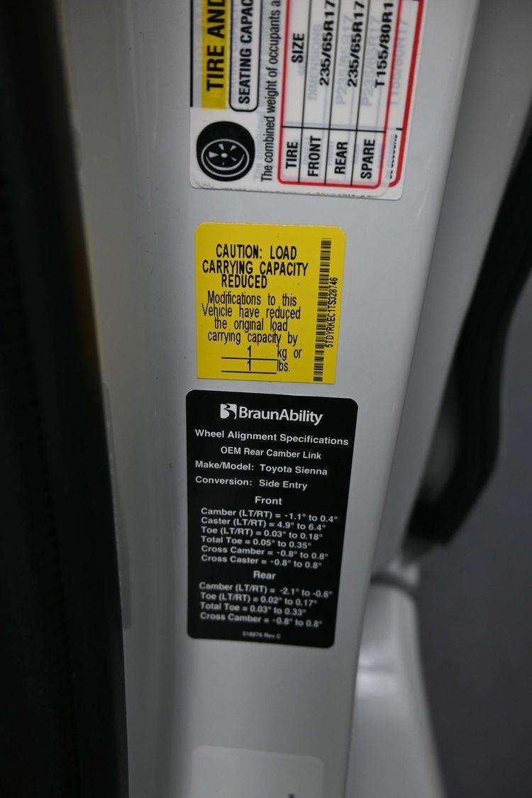 product image small