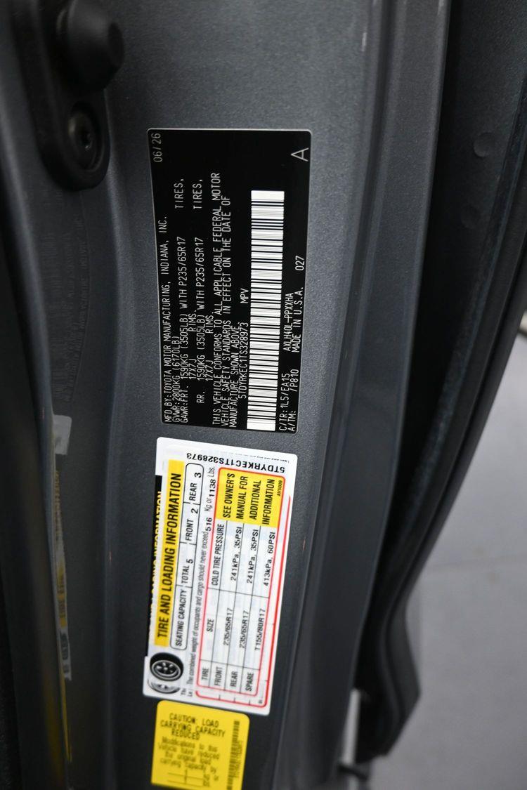 product image small