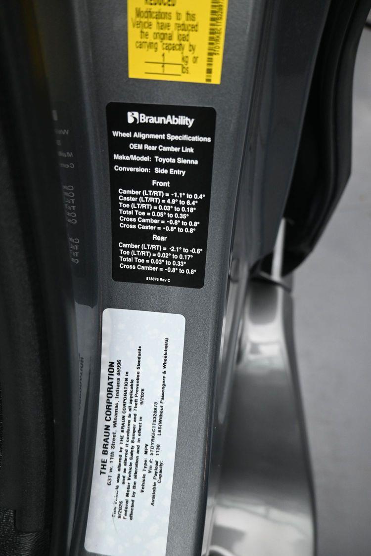 product image small