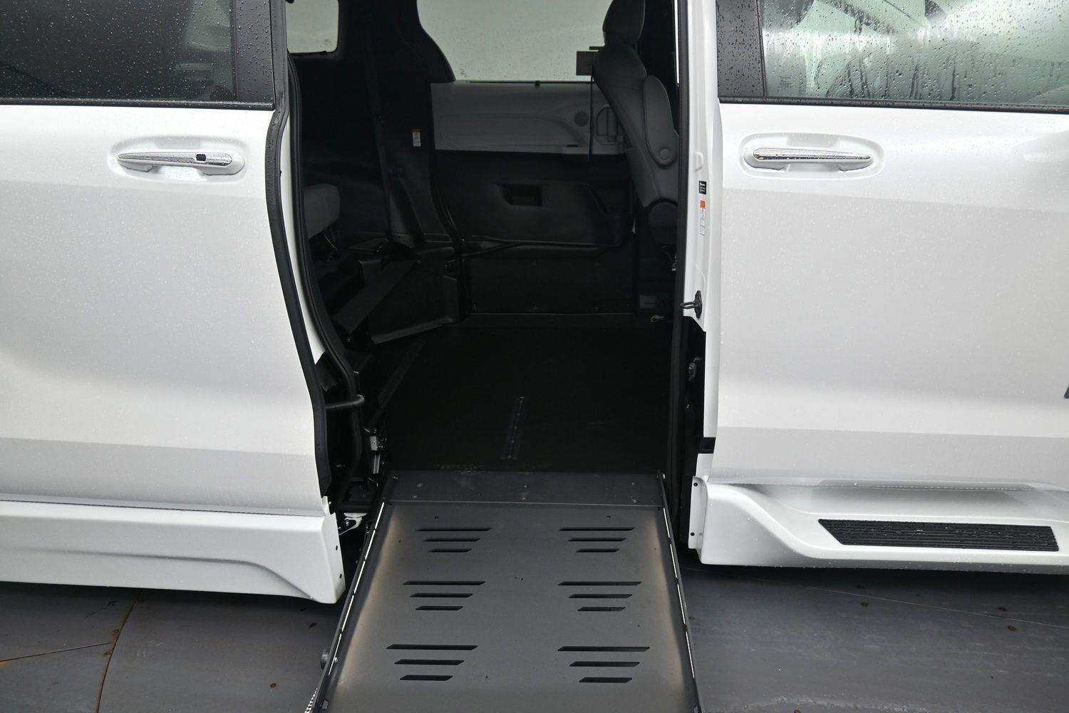 product image small