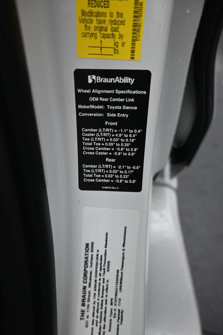 product image small