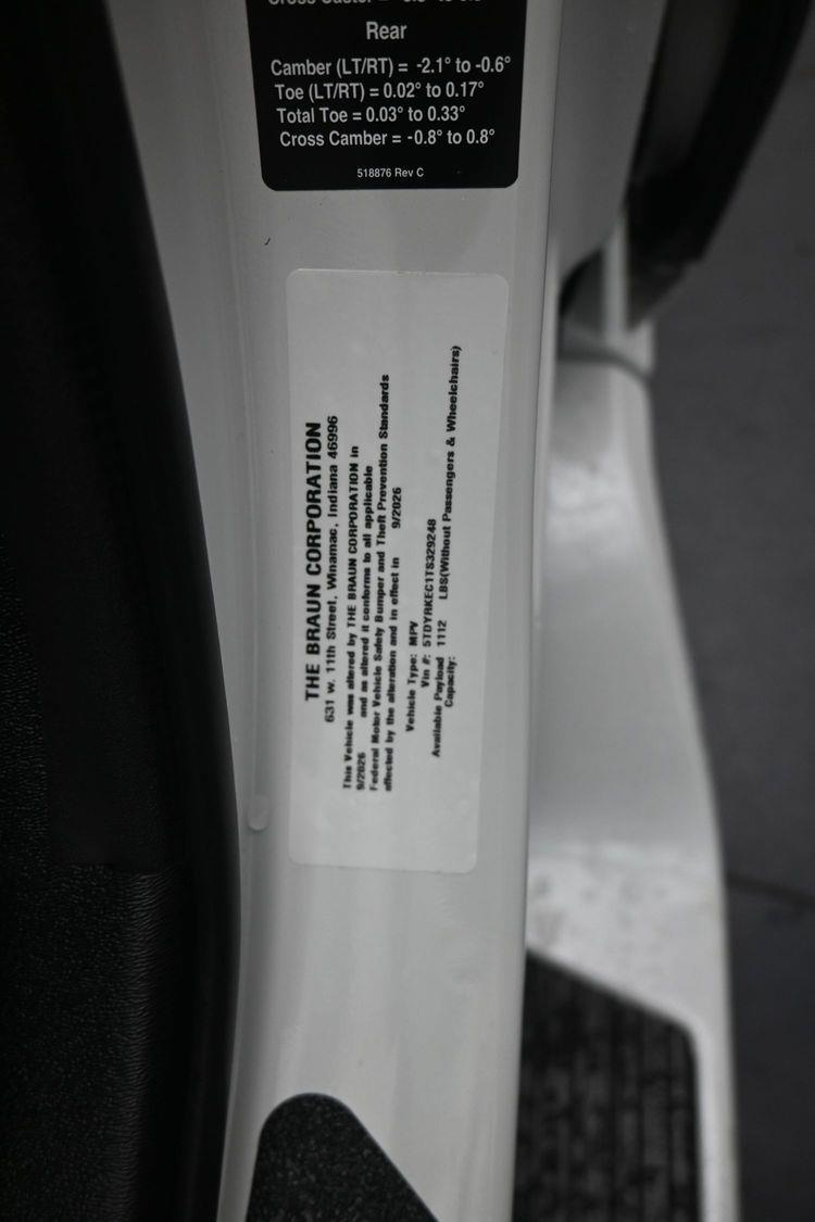 product image small