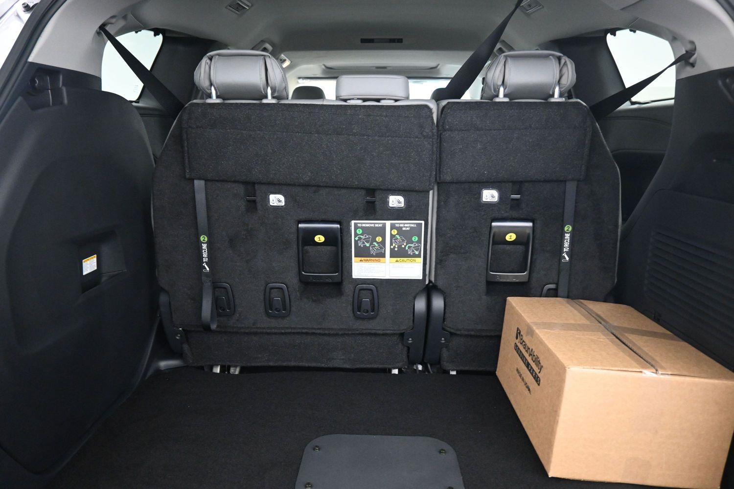 product image small
