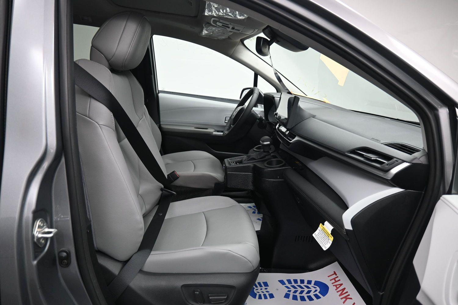 product image small