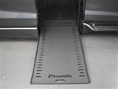 product image small