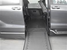 product image small