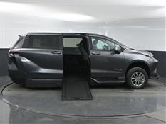 product image small
