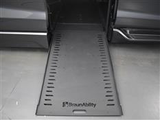 product image small