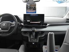 product image small