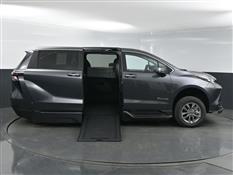 product image small