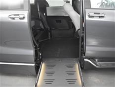 product image small
