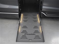 product image small