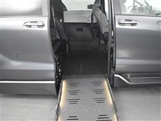 product image small