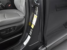 product image small
