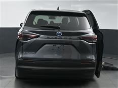 product image small