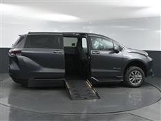 product image small