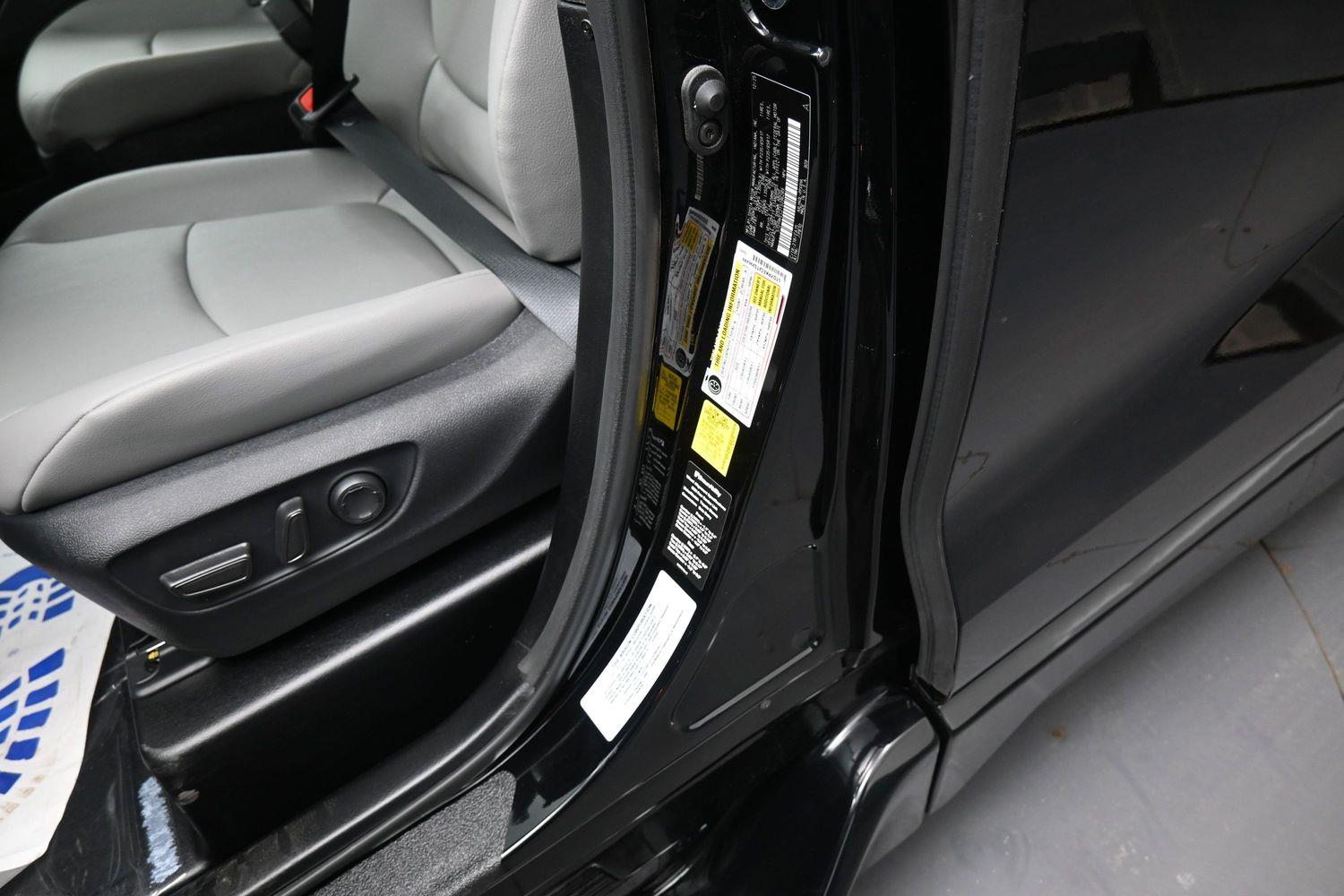 product image small