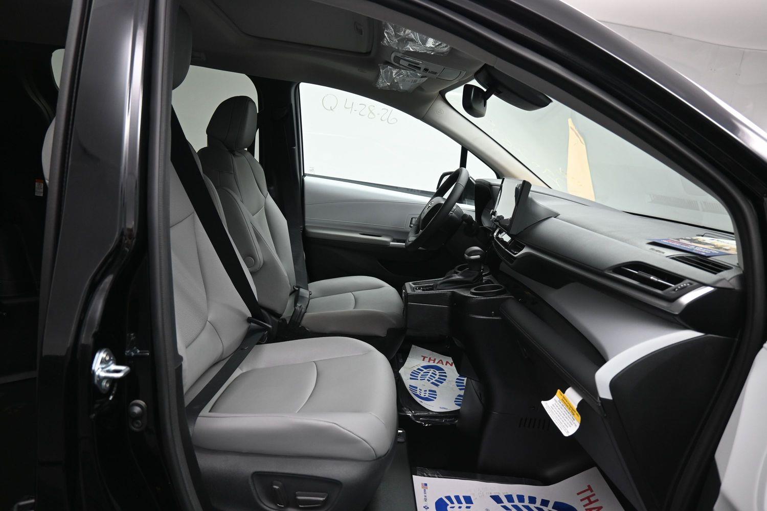 product image small