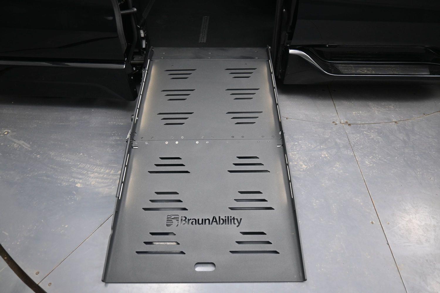 product image small