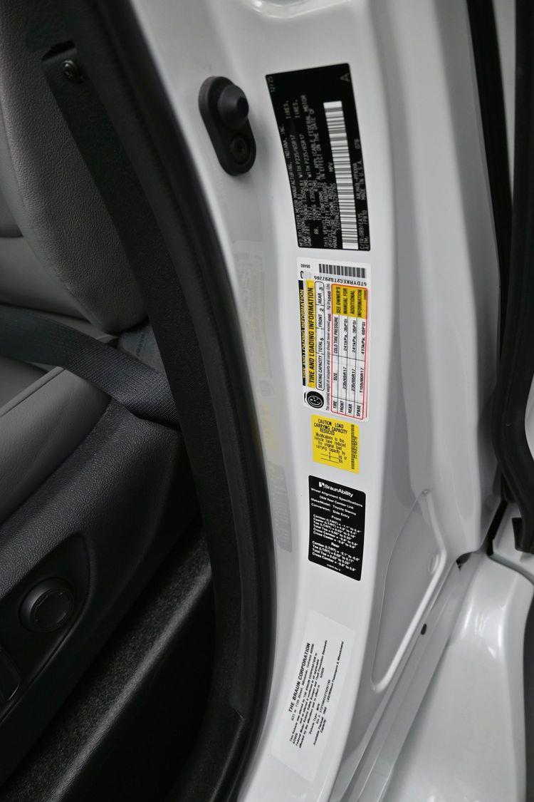 product image small