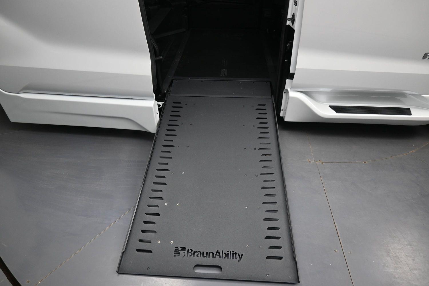 product image small