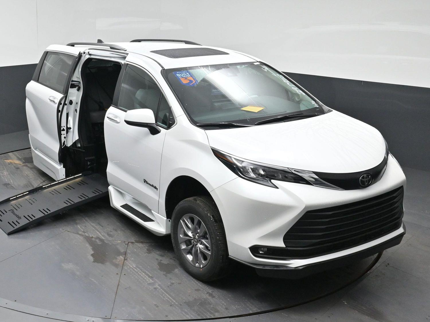 product image small