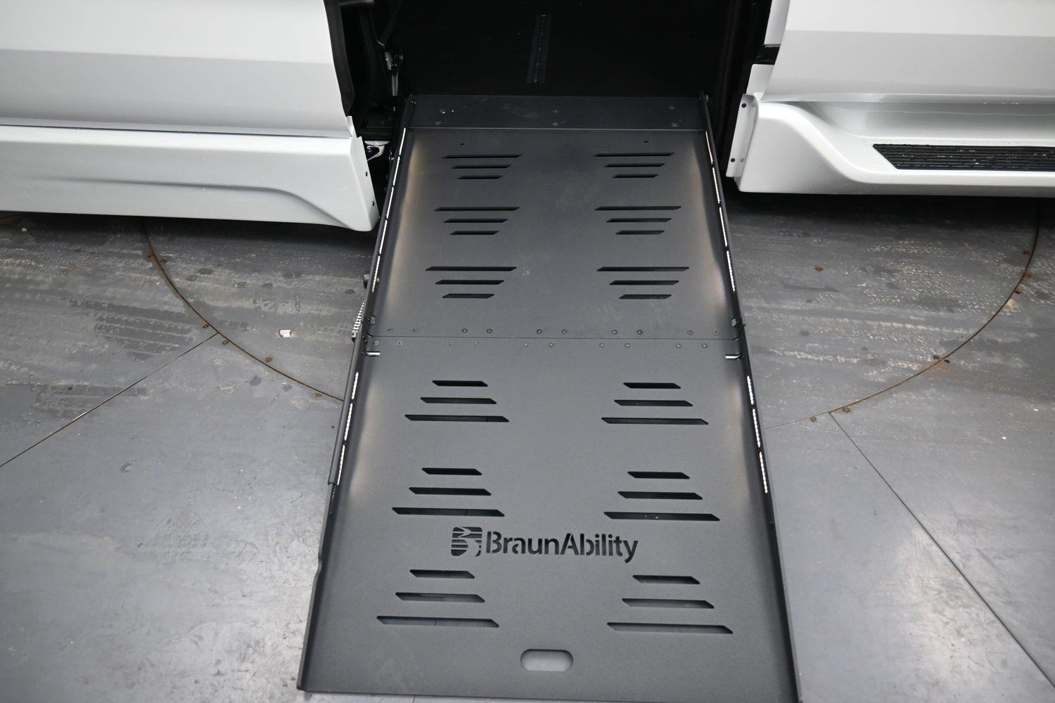 product image small