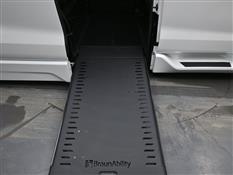 product image small