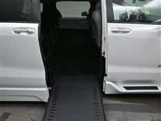 product image small