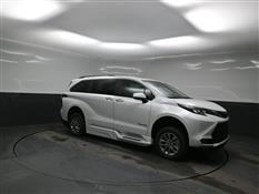 product image small