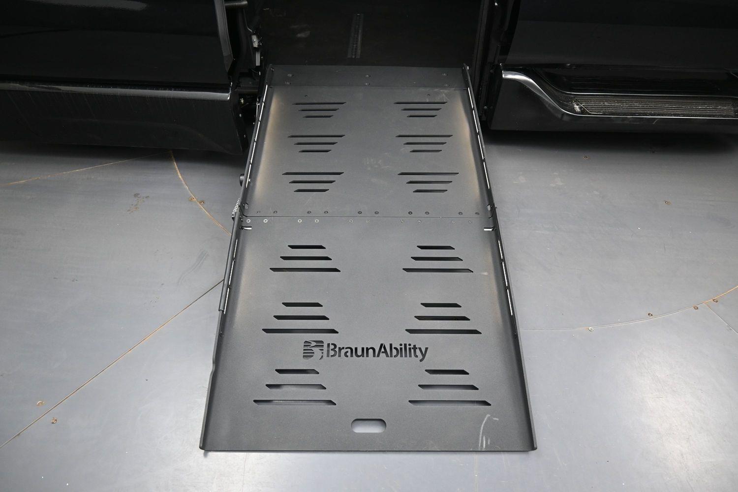 product image small