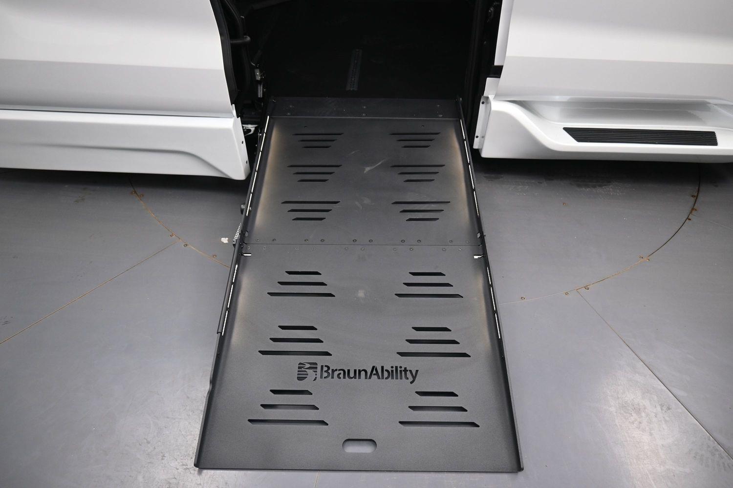 product image small