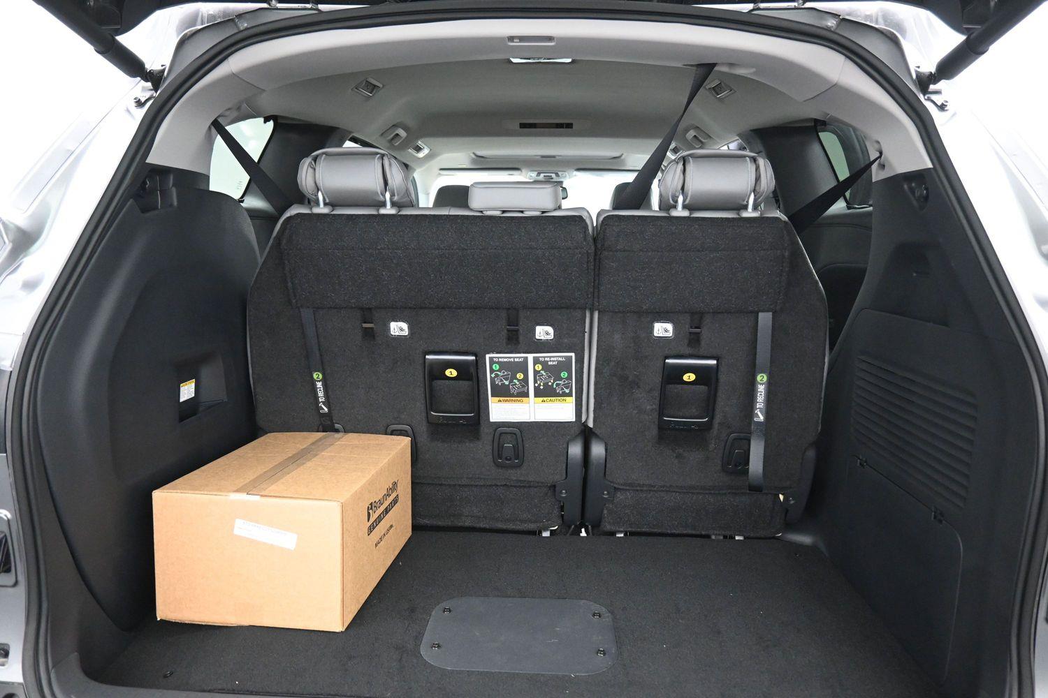 product image small