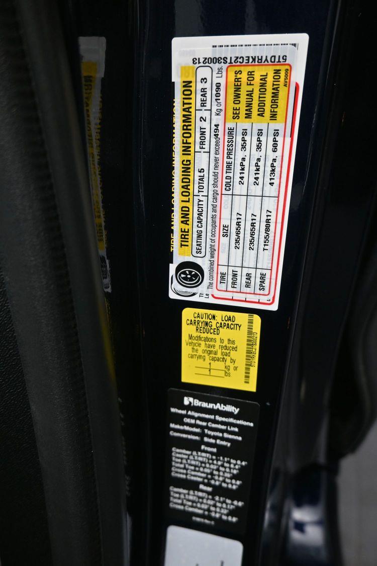 product image small