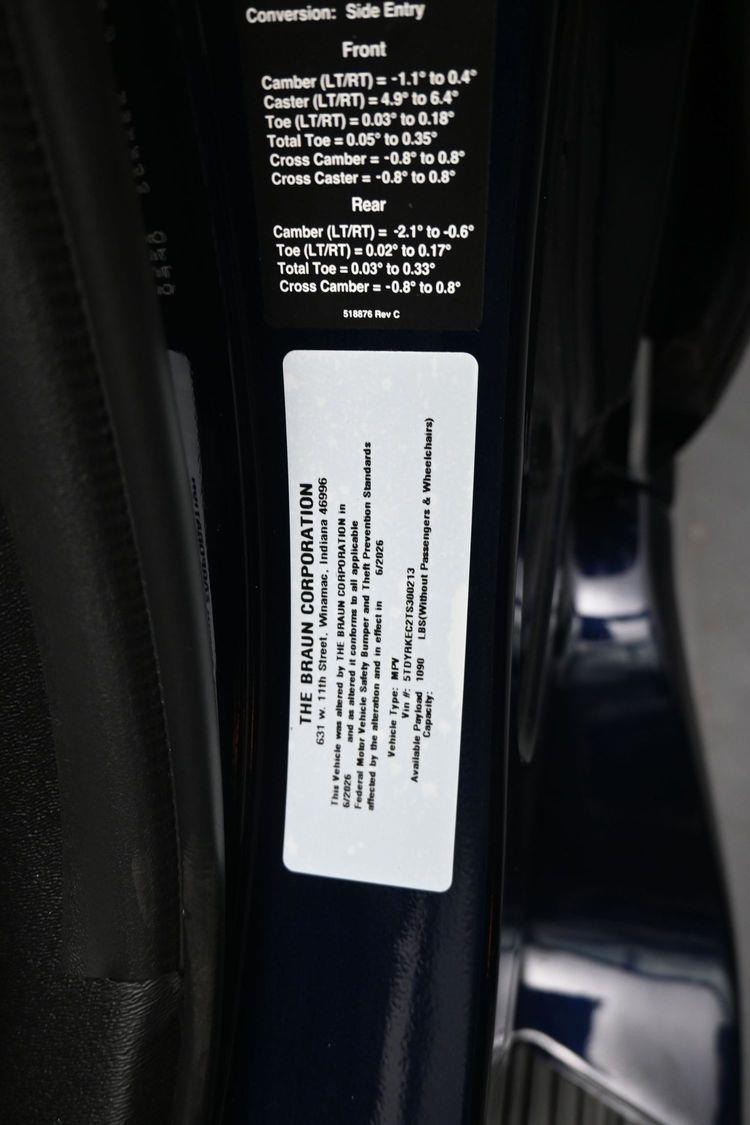 product image small