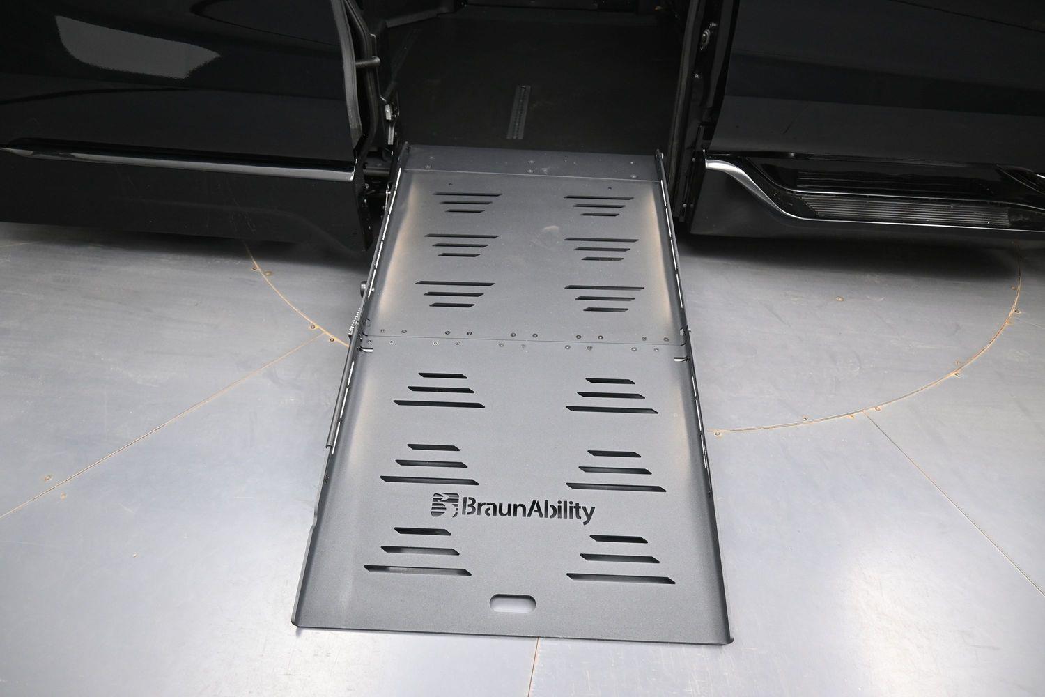 product image small