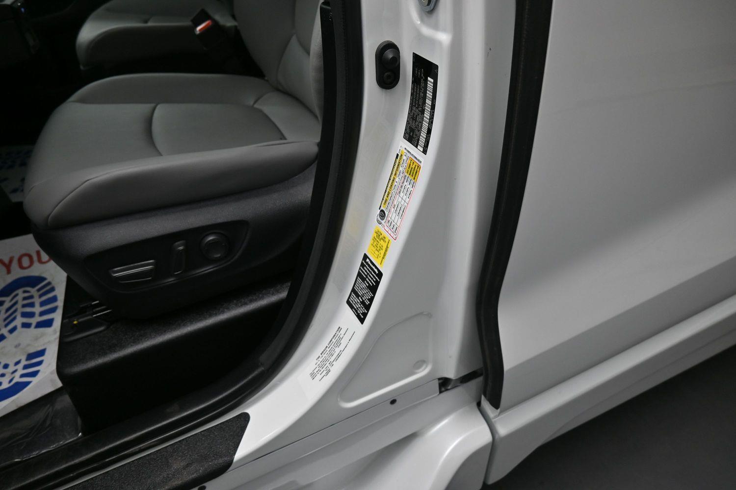 product image small