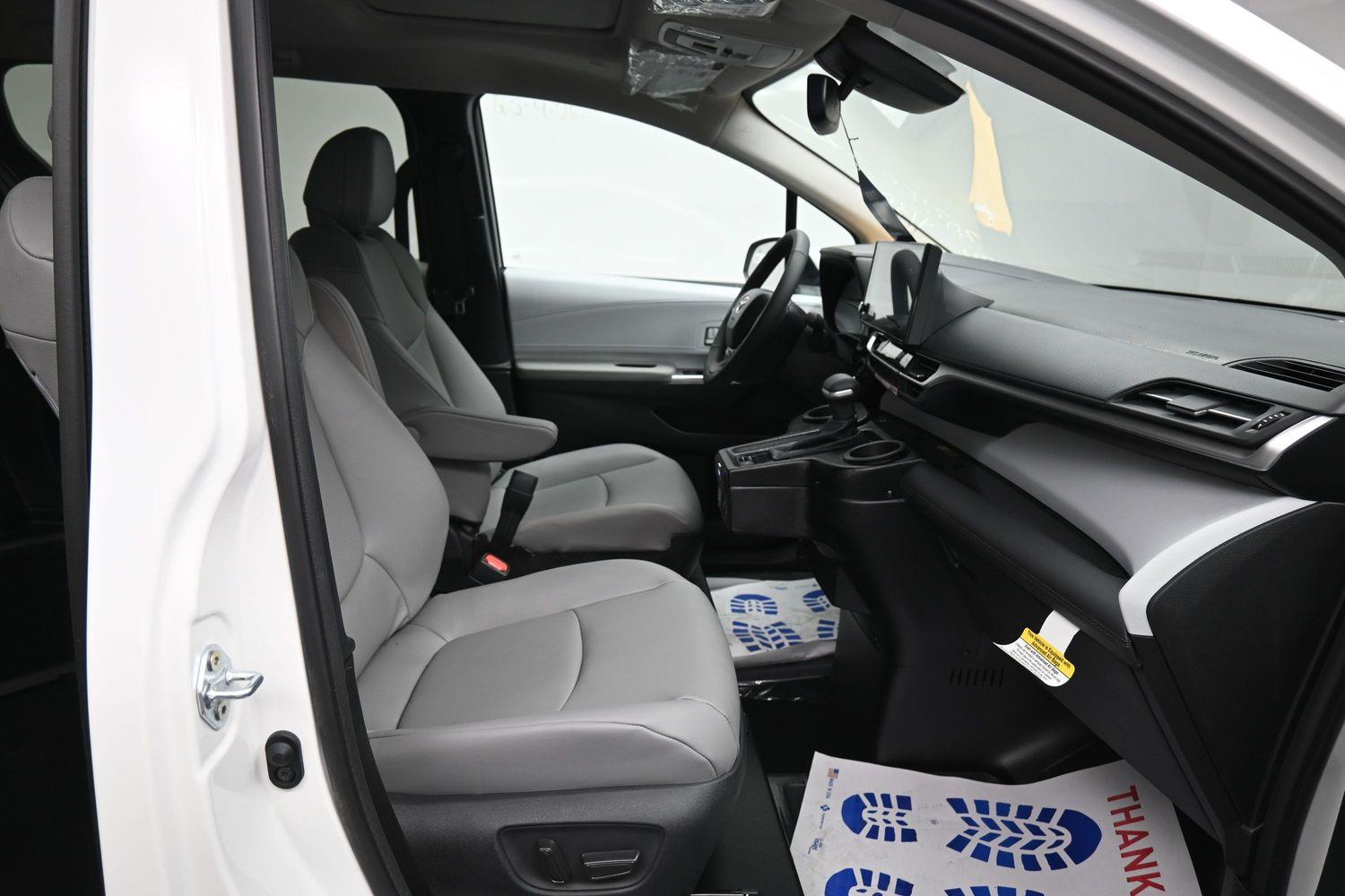 product image small