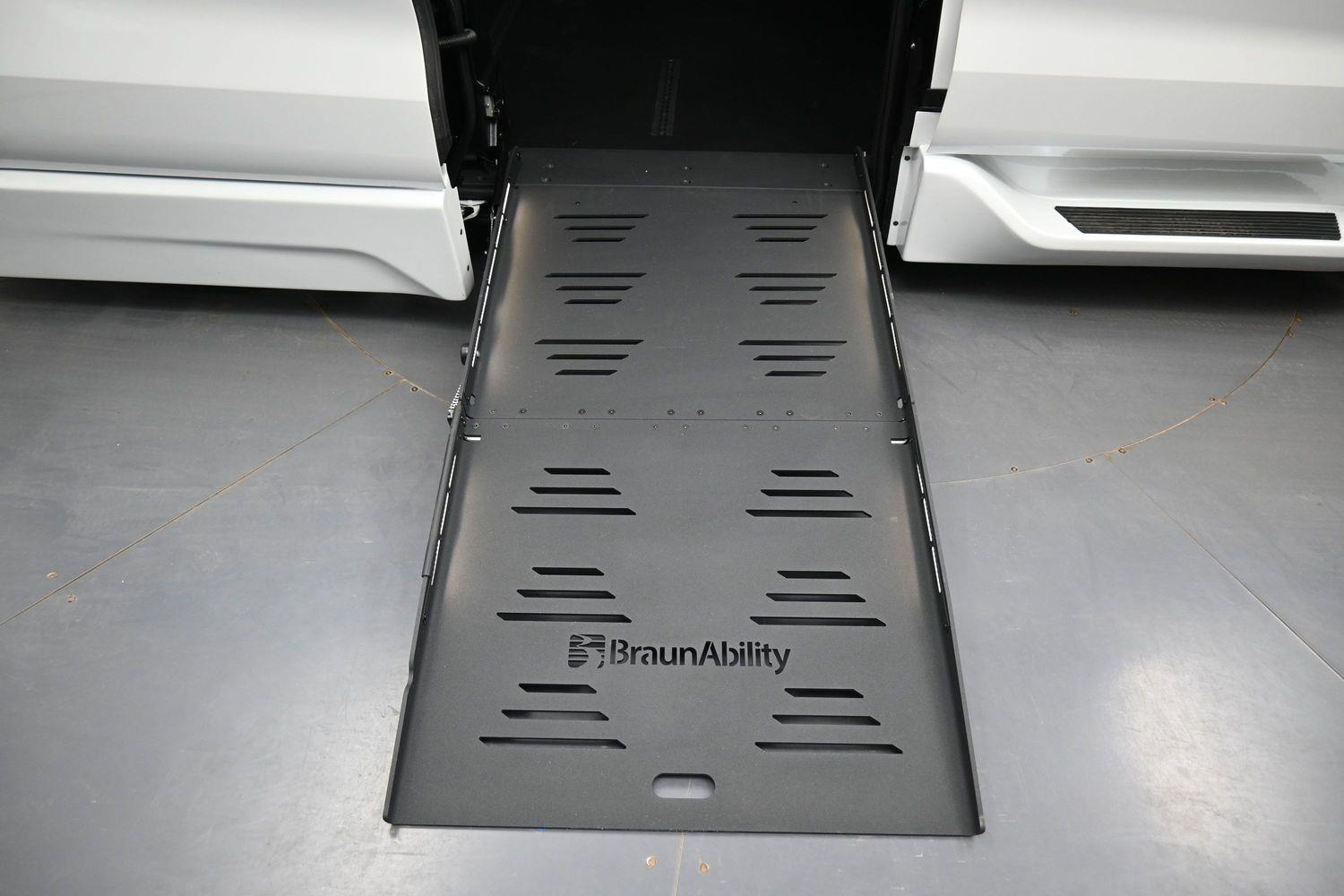 product image small