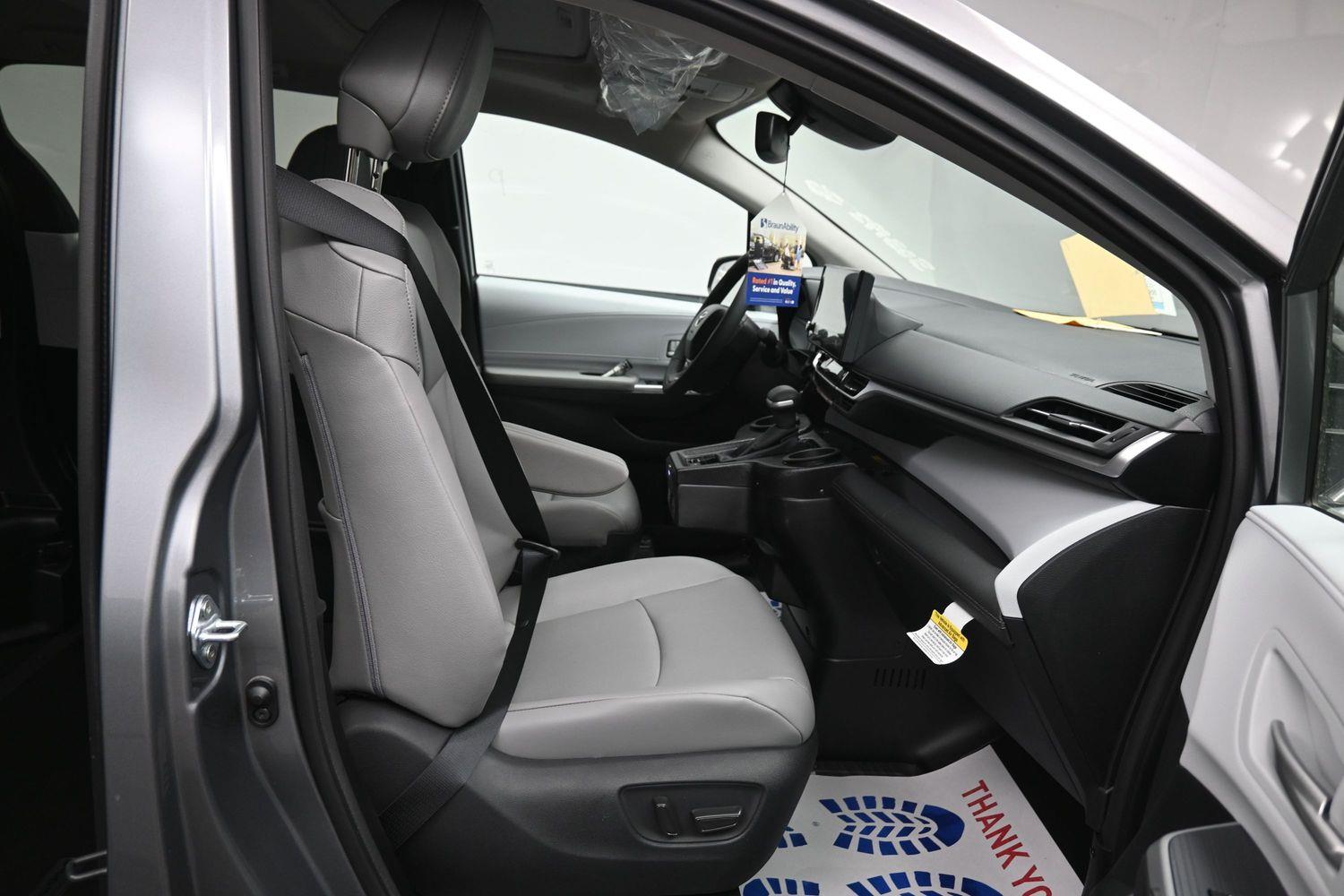 product image small