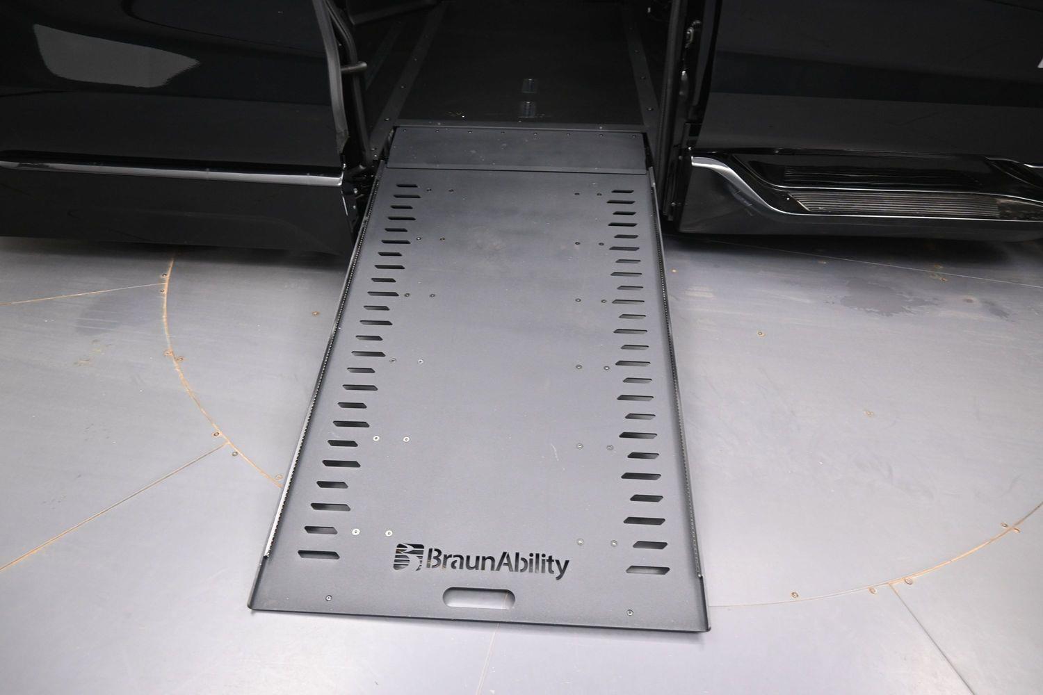 product image small