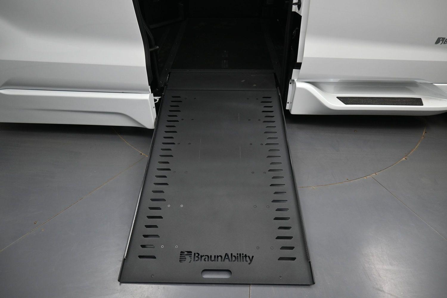 product image small