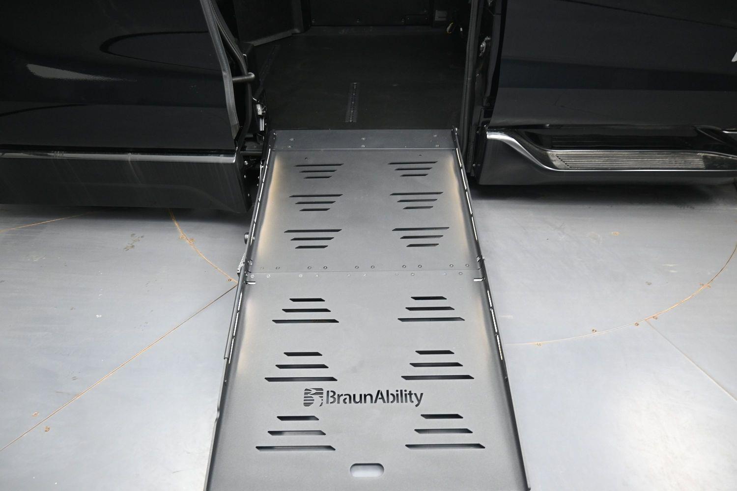 product image small
