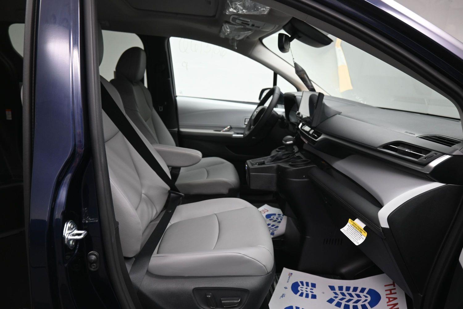 product image small