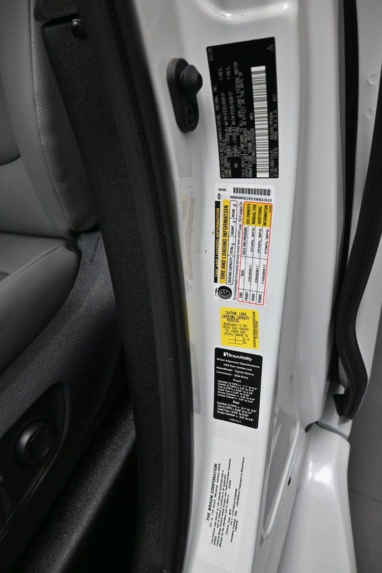 product image small