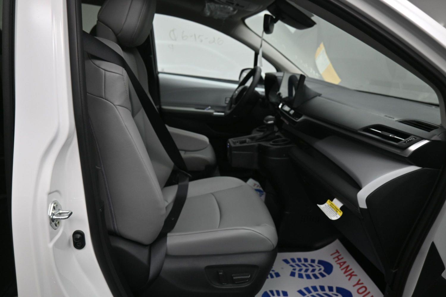 product image small