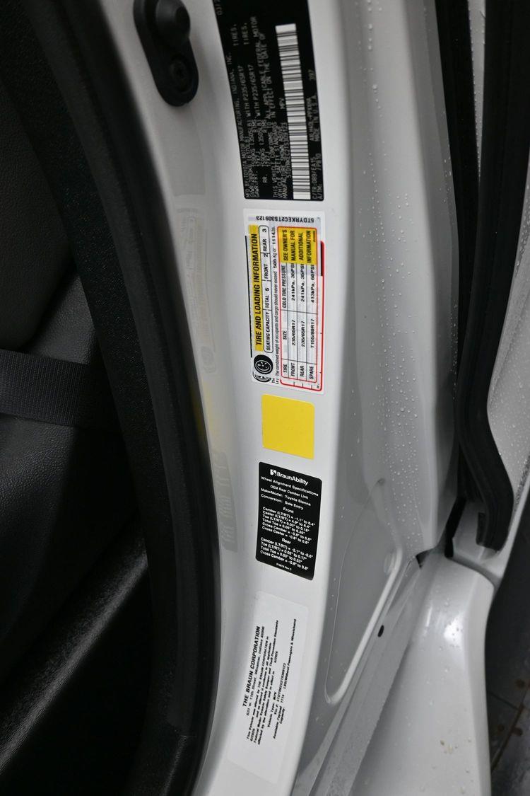 product image small